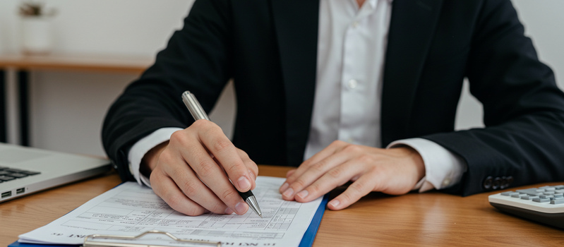 Как самостоятельно получить выписку из реестра плательщиков единого налога: инструкция